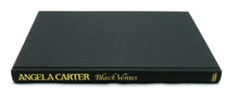 Load image into Gallery viewer, Black Venus by Angela Carter