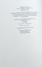 Load image into Gallery viewer, Black Venus by Angela Carter
