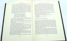 Load image into Gallery viewer, Black Venus by Angela Carter