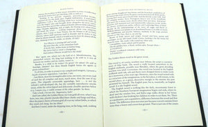 Black Venus by Angela Carter