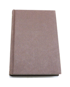 When She Was Good by Philip Roth