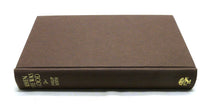 Load image into Gallery viewer, When She Was Good by Philip Roth
