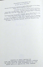Load image into Gallery viewer, When She Was Good by Philip Roth