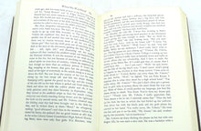 Load image into Gallery viewer, When She Was Good by Philip Roth