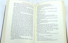 Load image into Gallery viewer, When She Was Good by Philip Roth
