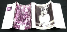 Load image into Gallery viewer, Wise Children by Angela Carter