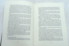 Load image into Gallery viewer, Wise Children by Angela Carter