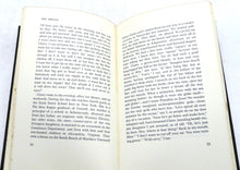 Load image into Gallery viewer, The Breast by Philip Roth