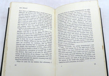Load image into Gallery viewer, The Breast by Philip Roth