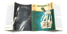 Load image into Gallery viewer, Thunderball by Ian Fleming