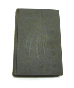 Thunderball by Ian Fleming
