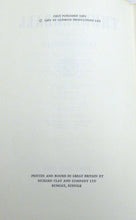 Load image into Gallery viewer, Thunderball by Ian Fleming