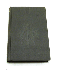 Thunderball by Ian Fleming