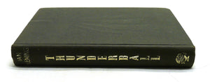 Thunderball by Ian Fleming