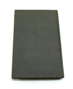 Thunderball by Ian Fleming