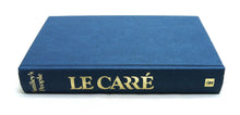 Load image into Gallery viewer, Smiley&#39;s People by John le Carré