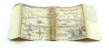 Load image into Gallery viewer, Swallows and Amazons by Arthur Ransome