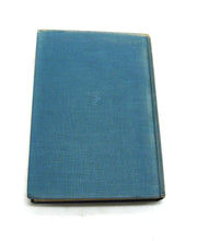 Load image into Gallery viewer, Swallows and Amazons by Arthur Ransome