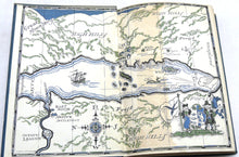 Load image into Gallery viewer, Swallows and Amazons by Arthur Ransome