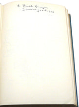 Load image into Gallery viewer, Swallows and Amazons by Arthur Ransome