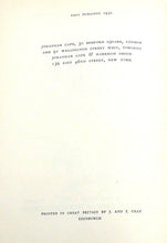 Load image into Gallery viewer, Swallows and Amazons by Arthur Ransome