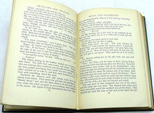 Load image into Gallery viewer, Swallows and Amazons by Arthur Ransome