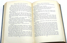 Load image into Gallery viewer, Swallows and Amazons by Arthur Ransome