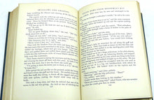 Load image into Gallery viewer, Swallows and Amazons by Arthur Ransome