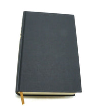 Load image into Gallery viewer, His Dark Materials Trilogy by Philip Pullman