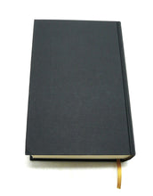 Load image into Gallery viewer, His Dark Materials Trilogy by Philip Pullman