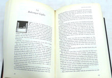 Load image into Gallery viewer, His Dark Materials Trilogy by Philip Pullman