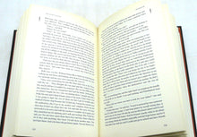 Load image into Gallery viewer, His Dark Materials Trilogy by Philip Pullman