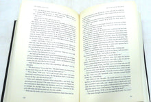 Load image into Gallery viewer, His Dark Materials Trilogy by Philip Pullman