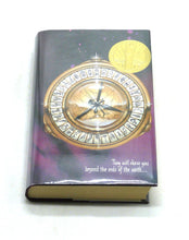 Load image into Gallery viewer, His Dark Materials Trilogy by Philip Pullman