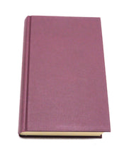 Load image into Gallery viewer, His Dark Materials Trilogy by Philip Pullman