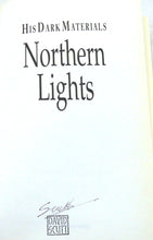 Load image into Gallery viewer, His Dark Materials Trilogy by Philip Pullman