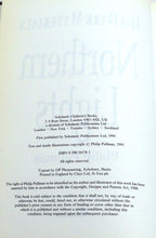 Load image into Gallery viewer, His Dark Materials Trilogy by Philip Pullman