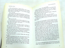 Load image into Gallery viewer, His Dark Materials Trilogy by Philip Pullman