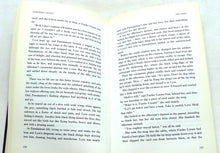 Load image into Gallery viewer, His Dark Materials Trilogy by Philip Pullman