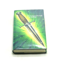 Load image into Gallery viewer, His Dark Materials Trilogy by Philip Pullman