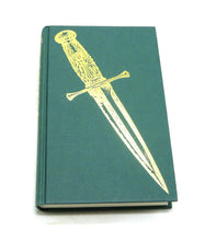 Load image into Gallery viewer, His Dark Materials Trilogy by Philip Pullman