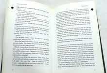 Load image into Gallery viewer, His Dark Materials Trilogy by Philip Pullman