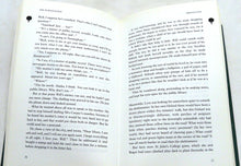 Load image into Gallery viewer, His Dark Materials Trilogy by Philip Pullman