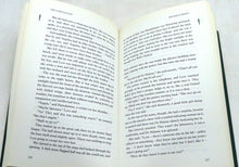 Load image into Gallery viewer, His Dark Materials Trilogy by Philip Pullman