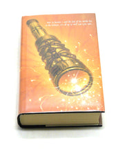 Load image into Gallery viewer, His Dark Materials Trilogy by Philip Pullman