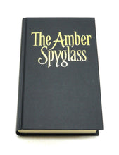 Load image into Gallery viewer, His Dark Materials Trilogy by Philip Pullman