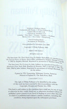 Load image into Gallery viewer, His Dark Materials Trilogy by Philip Pullman