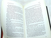 Load image into Gallery viewer, His Dark Materials Trilogy by Philip Pullman