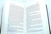 Load image into Gallery viewer, His Dark Materials Trilogy by Philip Pullman