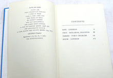 Load image into Gallery viewer, I Want it Now by Kingsley Amis